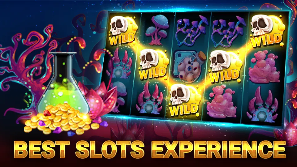 Tổng quan các trò chơi casino tại HK88 Nhà Cái