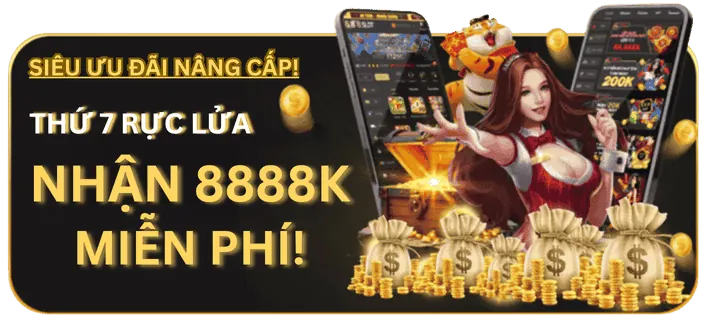 Bắn Cá HK88