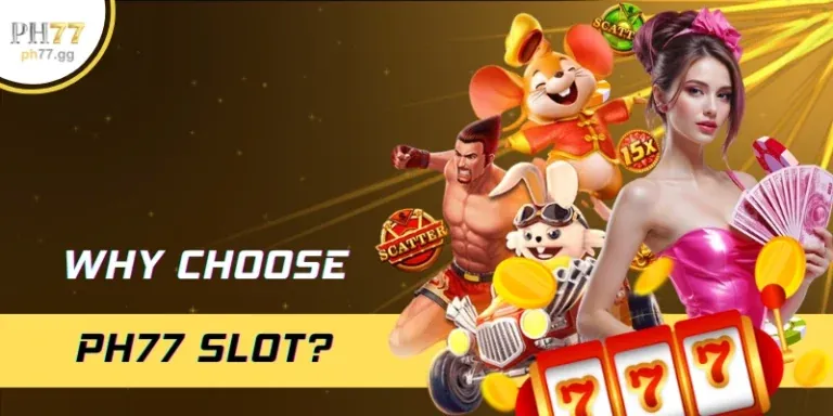 Thưởng Chào Mừng HK88