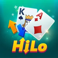 Đa dạng trò chơi HK88