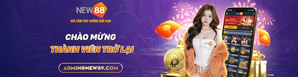 Trò chơi Slot và Điện tử tại HK88 Nhà Cái