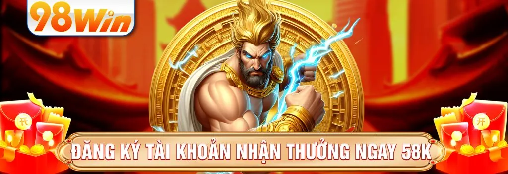 Đa dạng trò chơi bắn cá