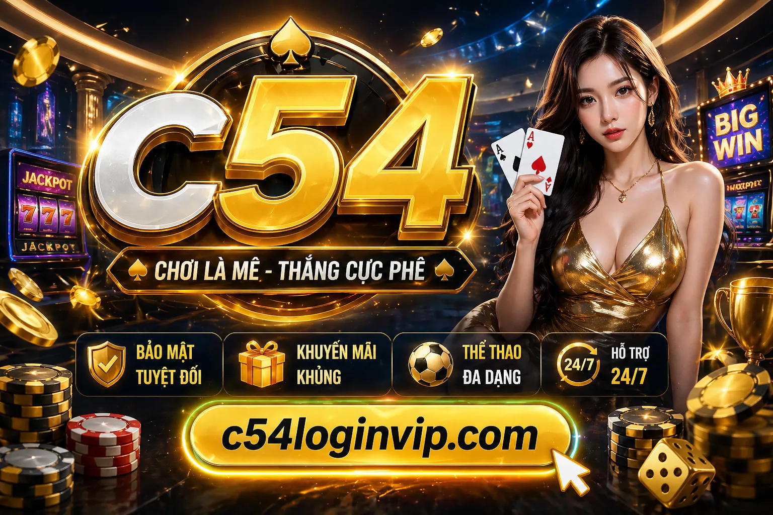 Các bước đăng ký tài khoản HK88 Nhà Cái