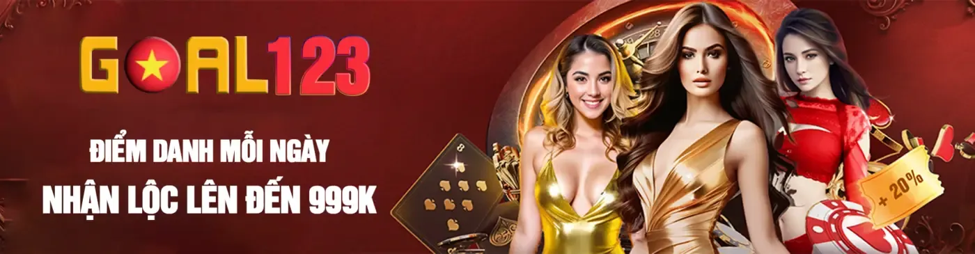 Ưu đãi hk88 nhà cái 2024
