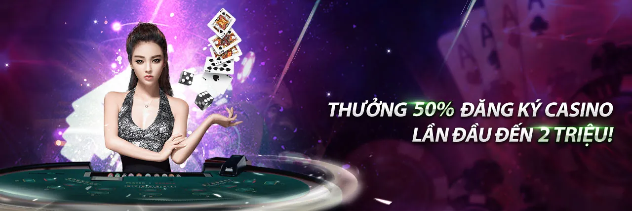 Chương Trình VIP Độc Quyền hk88 nhà cái