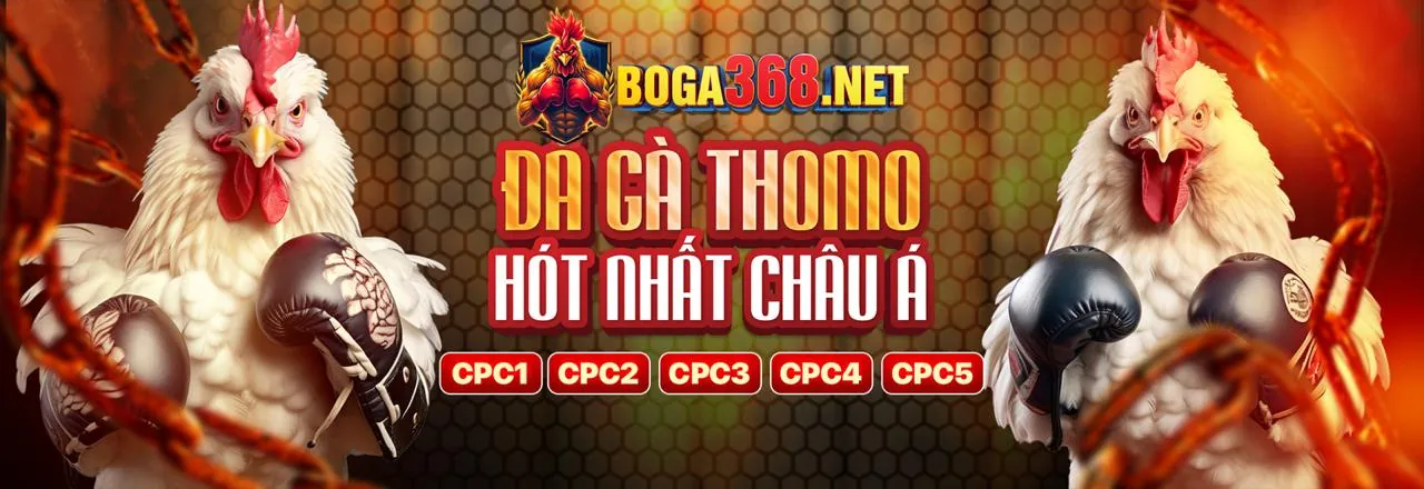 Ưu đãi chào mừng hk88 nhà cái