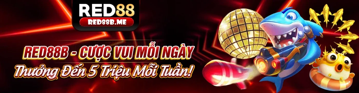 Thế giới bắn cá sống động tại hk88 nhà cái