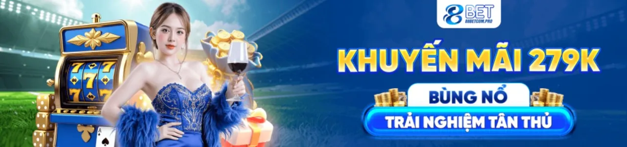 Hình ảnh chủ đạo về chính sách quyền riêng tư của hk88 nhà cái