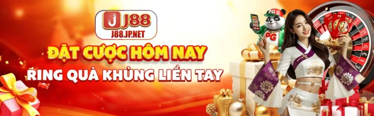 Khuyến mãi HK88 nhà cái độc quyền