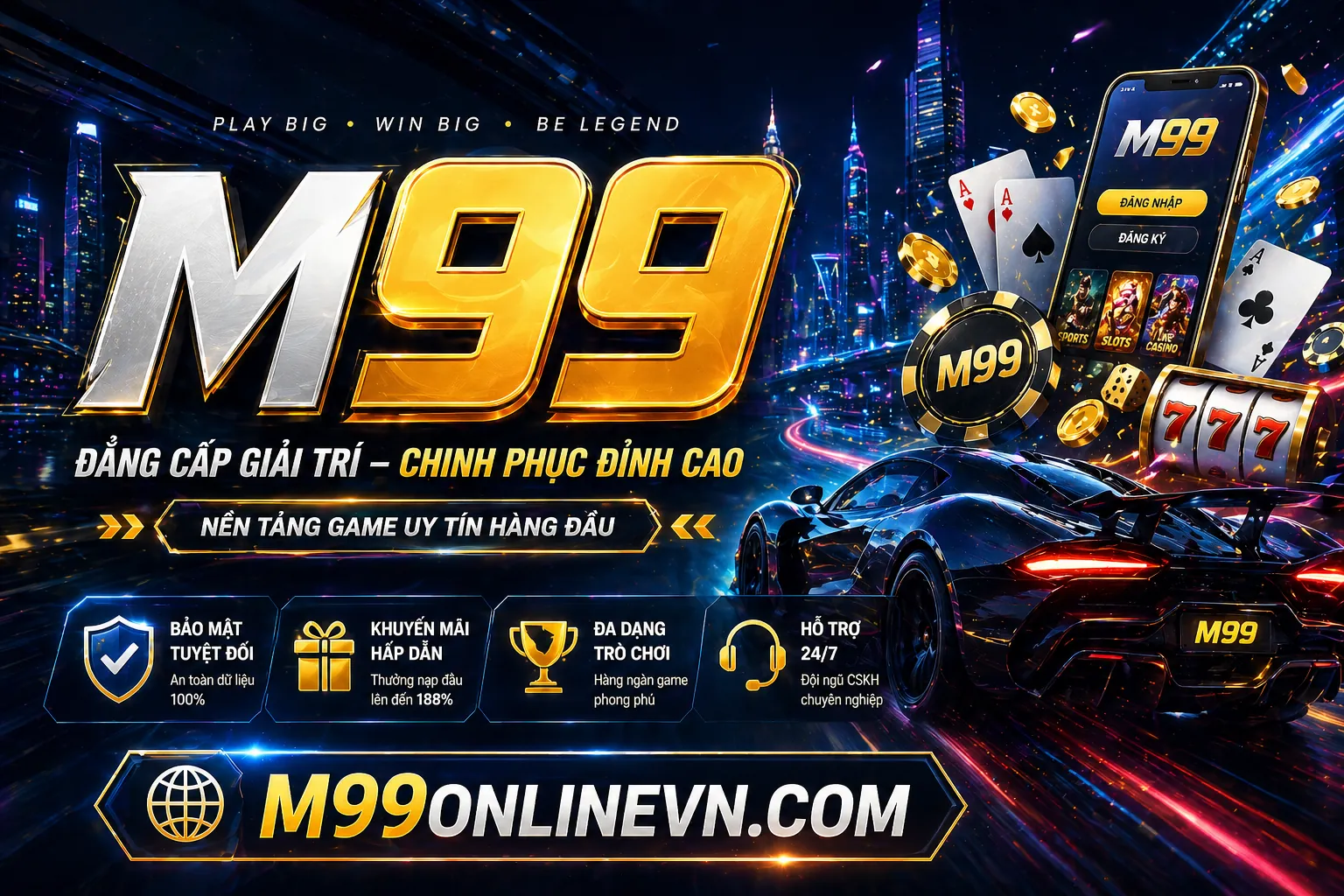 Người chơi đăng ký tài khoản HK88 Nhà Cái trên điện thoại