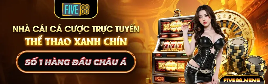 HK88 Nhà Cái Cá Cược Thể Thao Hàng Đầu