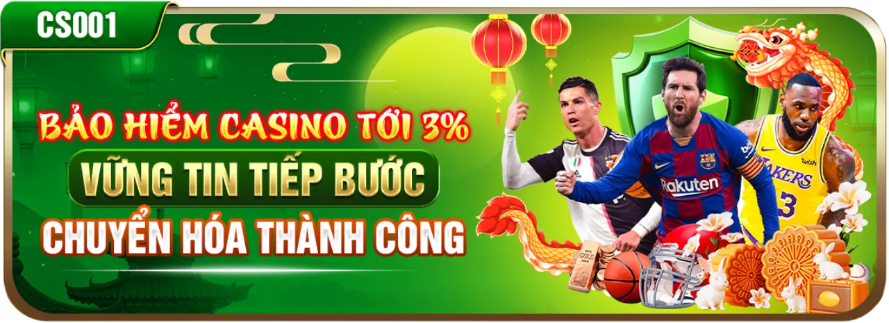 Tham gia VIP hk88 nhà cái