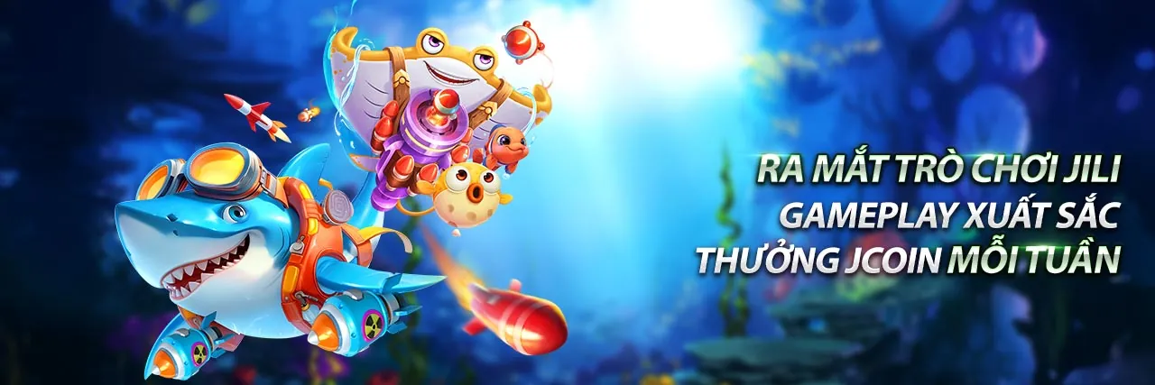 Phương thức thanh toán nhanh chóng và an toàn tại HK88 Nhà Cái