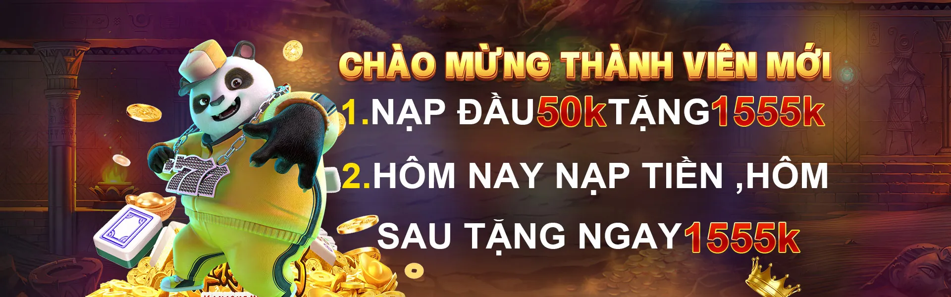 Tin tức HK88 Nhà Cái mới nhất