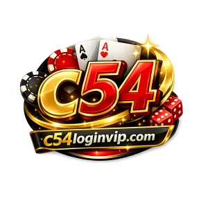 Sơ đồ thu thập và xử lý dữ liệu của HK88 Nhà Cái