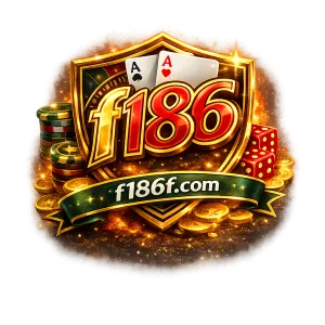 Trải nghiệm Live Casino chân thực tại HK88 Nhà Cái