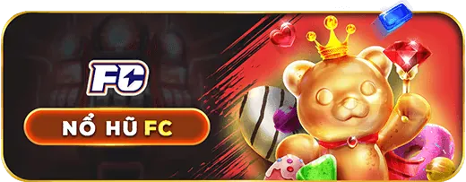 Khuyến mãi hk88 nhà cái