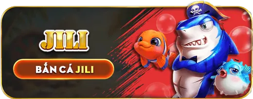 Các lưu ý quan trọng khi đăng ký HK88 Nhà Cái