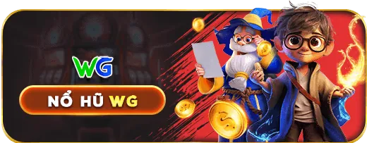 Ưu đãi VIP đặc biệt