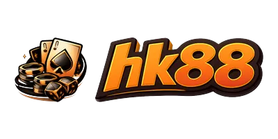 hk88 nhà cái