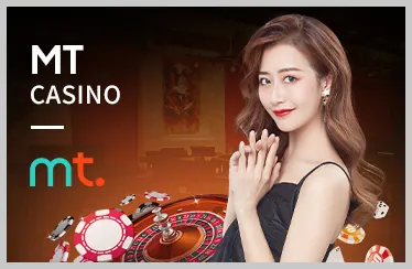 Chương trình VIP hk88 nhà cái