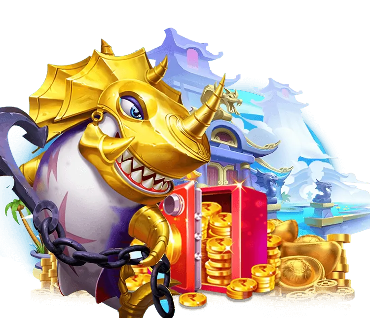 Hoàn trả casino HK88 Nhà Cái