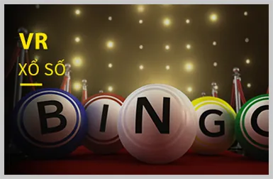 Slot cổ điển tại HK88