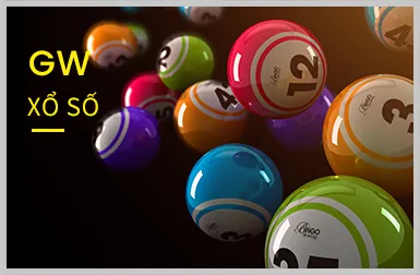 Thư viện game Slot đa dạng tại HK88