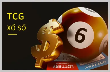 Jackpot lũy tiến HK88