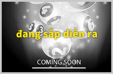 Video Slot hiện đại tại HK88