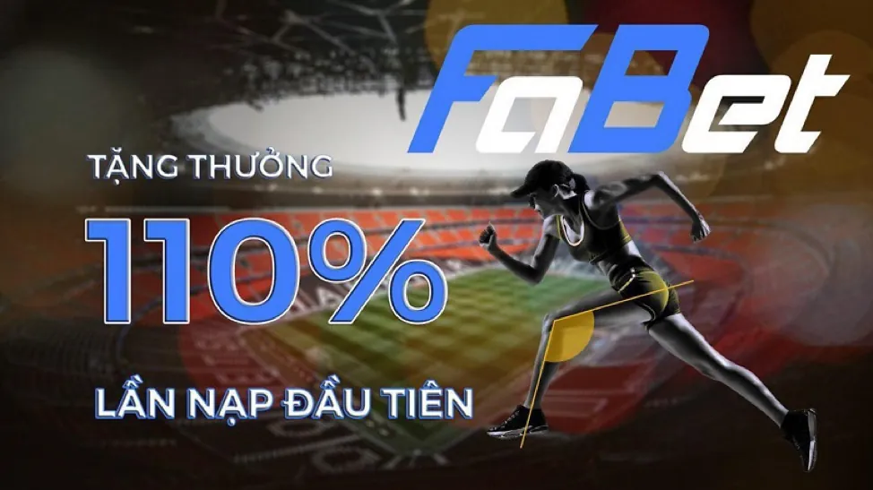 Hoàn trả cao