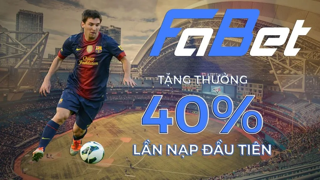 Lợi ích VIP hk88 nhà cái