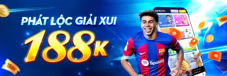 Sự kiện đặc biệt