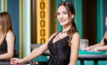 Đội ngũ chuyên gia của HK88 nhà cái, thể hiện sự chuyên nghiệp và hợp tác