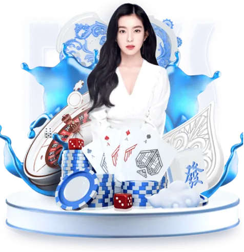 Trò chơi Sic Bo tại HK88 Nhà Cái