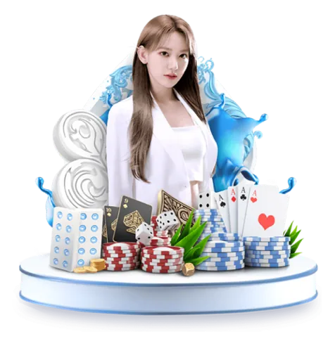 Đa dạng trò chơi cá cược HK88
