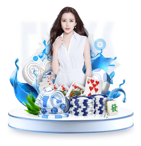 Trò chơi Baccarat tại HK88 Nhà Cái
