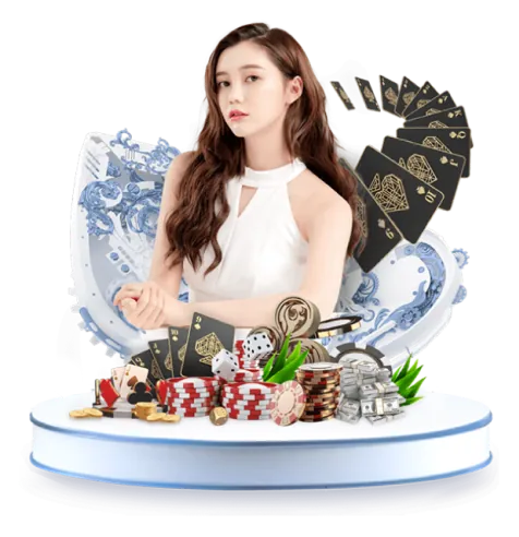 Trò chơi Roulette tại HK88 Nhà Cái