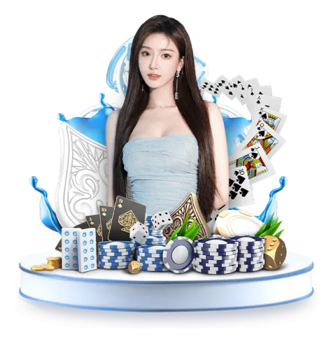 Trò chơi Blackjack tại HK88 Nhà Cái