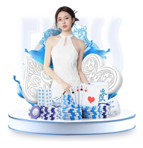 Trò chơi Rồng Hổ tại HK88 Nhà Cái