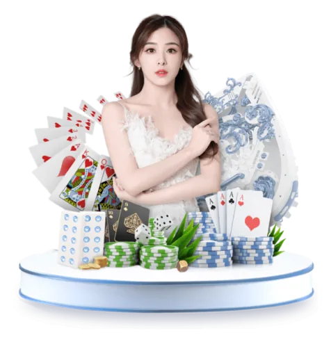 Cá cược có trách nhiệm hk88 nhà cái