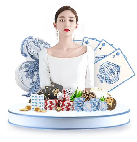 Trò chơi Poker tại HK88 Nhà Cái